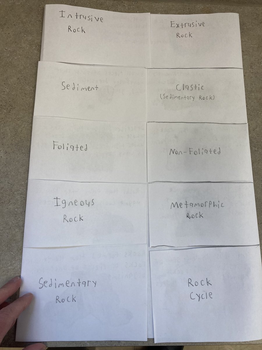 Jeff Zeak tweet media