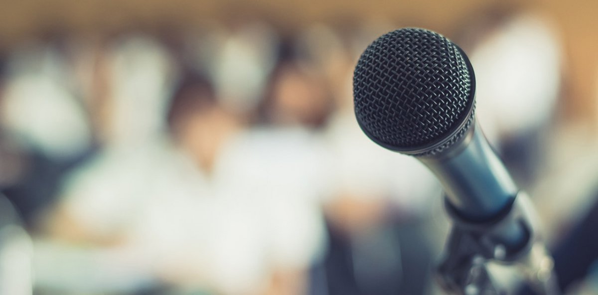 MangoPublishing's tweet photo. Workshop: What's Your Story? The Art of Storytelling with @KateStoryteller is this Saturday, March 18th!
Register with @SFPublicLibrary:
https://t.co/U2SGRIZlTt
#KateFarrell #storytelling #stories #sharing #writerscommunity #WritingCommunity #learning #wisdom #authors #workshop https://t.co/My5BGxdhDH