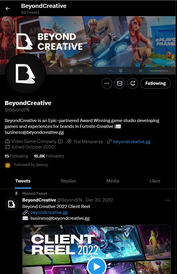 2LeggedJackal's tweet photo. @firemonkey @BeyondFN Good luck https://t.co/LVPaaMcB6f