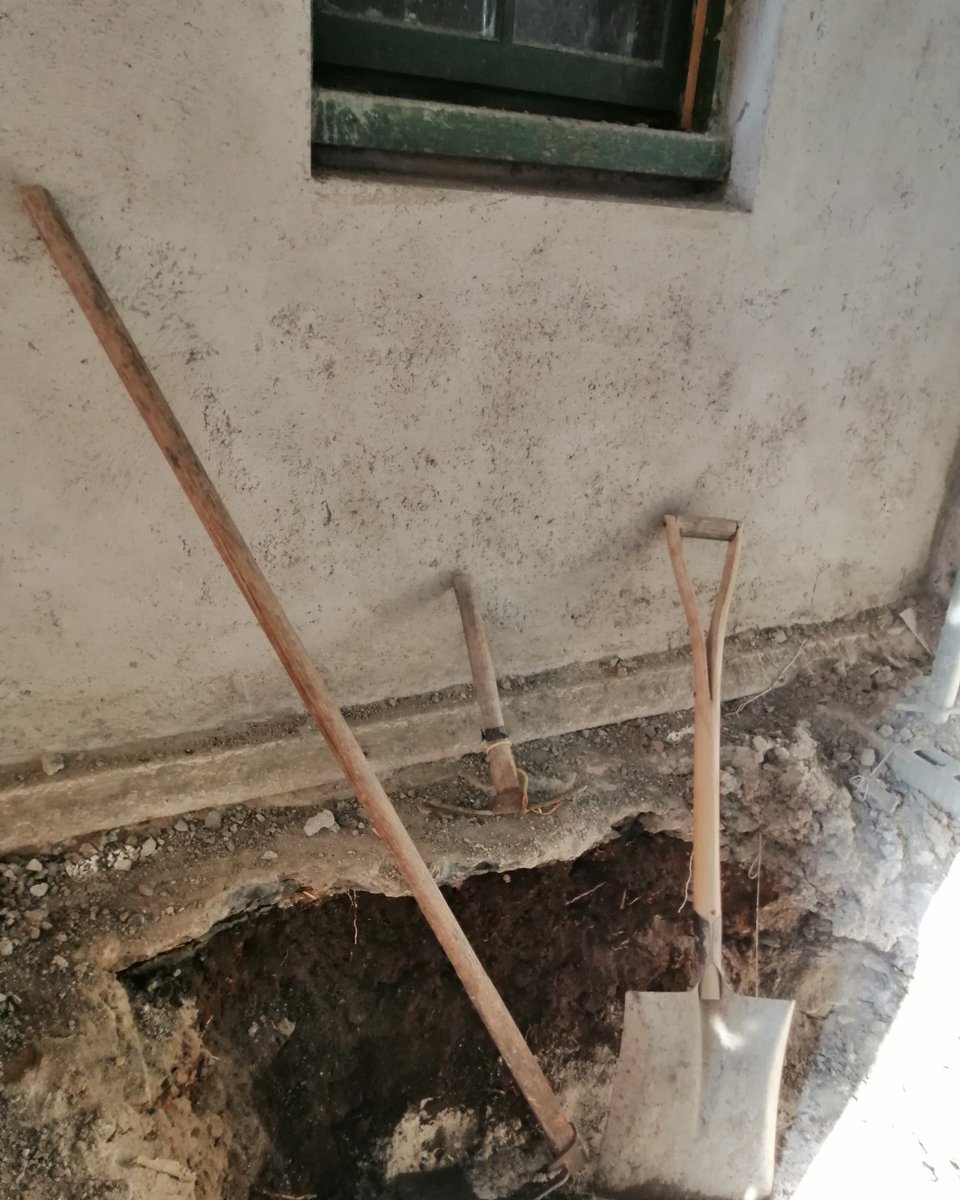 BooKBacKBarK tweet media