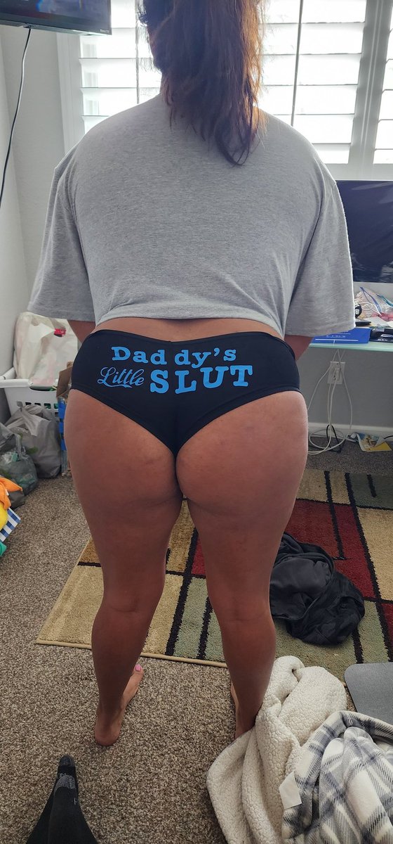 DeeandJess's tweet photo. Daddy's little slut
#realcpls #doggystyle #amatuercouple #cumshot #creampie #pussy #milf #dilf #morningwood #hotwife #ass @Jessica26466738 https://t.co/NItk10WQPb