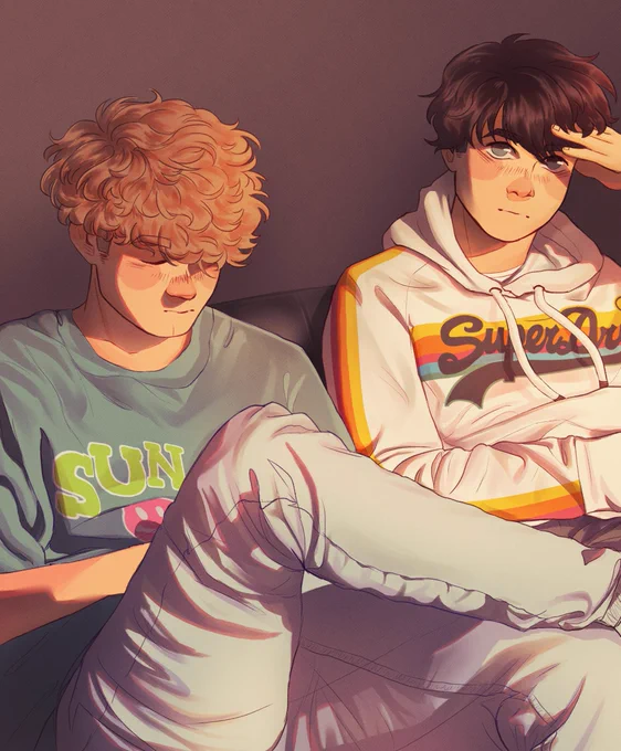 either of these probably  