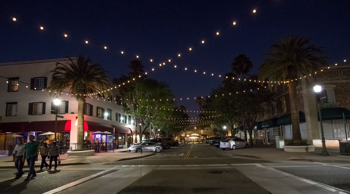 The City of Torrance seeks community input for disaster planning. The City is updating its Local Hazard Mitigation Plan (LHMP), a plan that guides City efforts to reduce the risk of hazards to the community. 

Your input matters! Complete the survey: forms.office.com/pages/response…