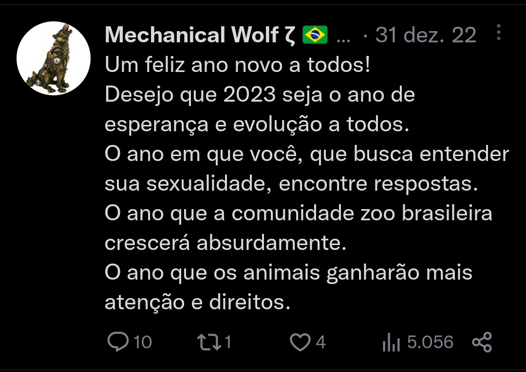 Zoofilos Passando Vergonha tweet media