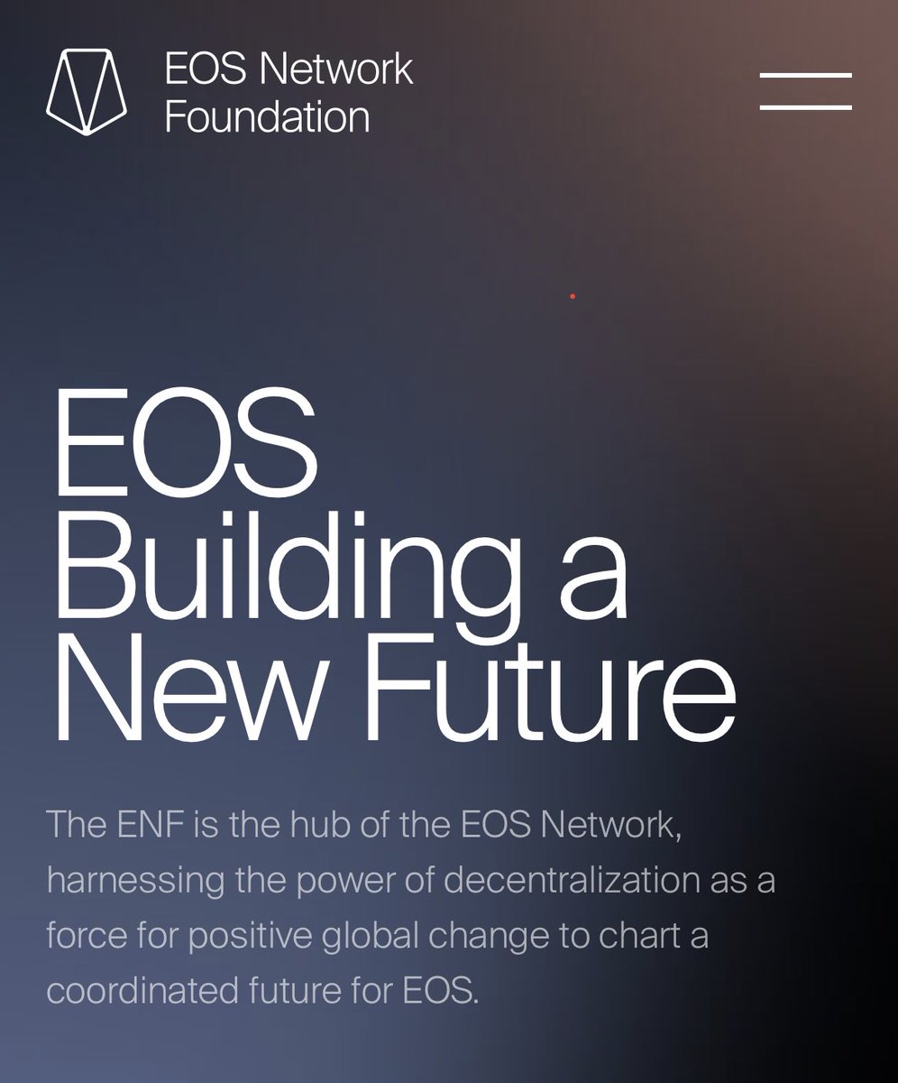 Multiverse Play.Consensus Driver tweet media