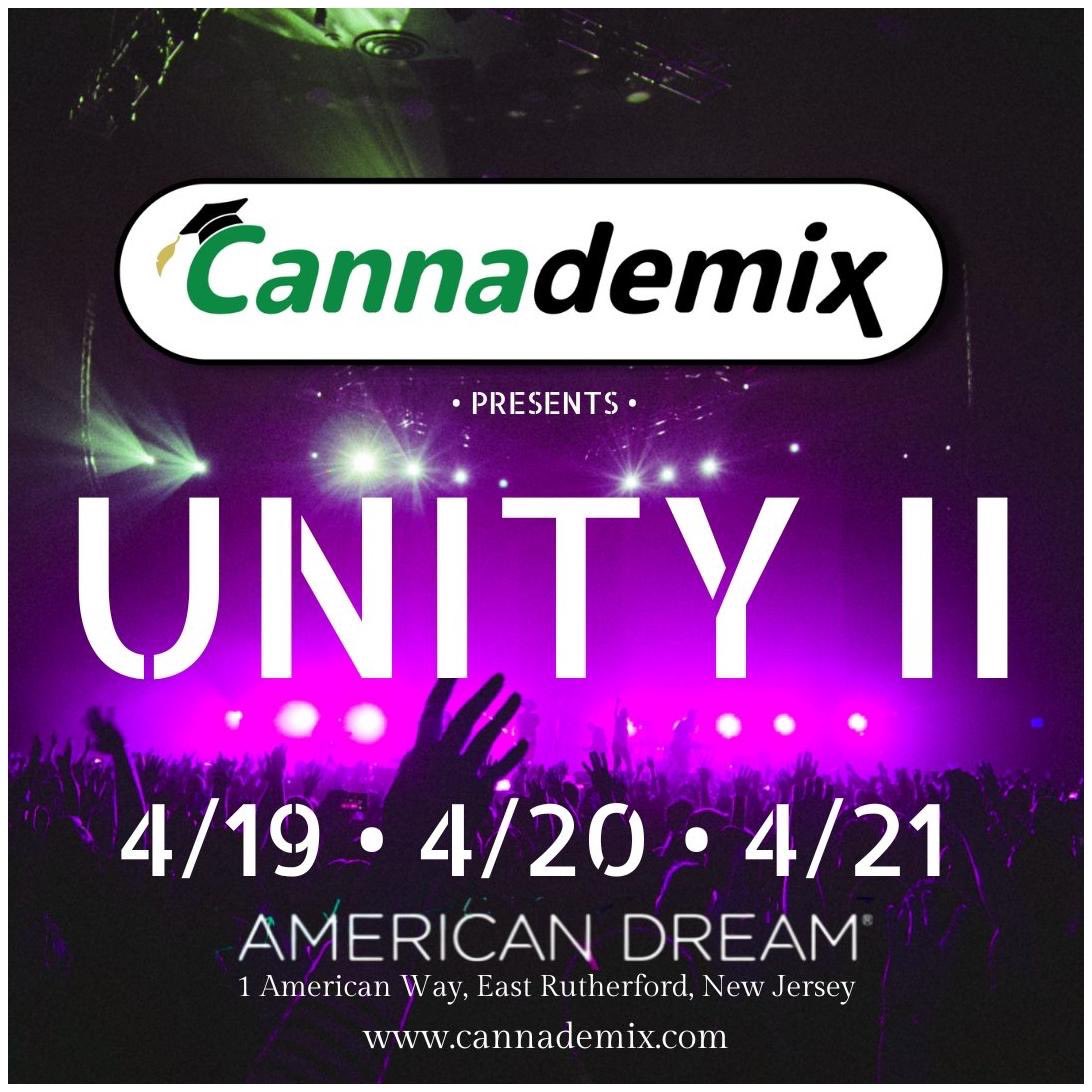 Cannademix tweet media