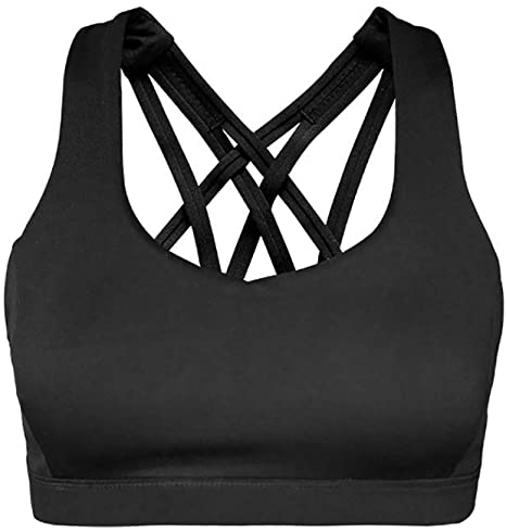 SPORTS BRA

#sports #women #yoga #gymwear #cityapparelssialkot #sportsbra #training #fitness #health #exercise #pinklover #cottonbra
#Sporty #leggings #fitnesslife #fitnesswear #running #activewear #womenwear #workout #fitnesfashion
Would you like to wear this #joggingwear?!