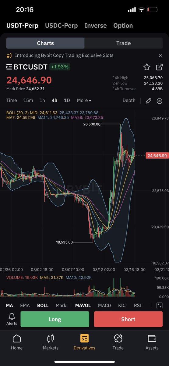 Катя tweet media