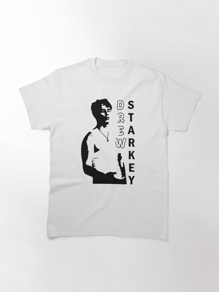 Color-Lab.redbubble.com

#love #instagood #photooftheday #fashion #trending #explorepage #viral #tbt #like4like #followme #picoftheday #follow #me #guenther_steiner_funny_quotes #we_look_like_a_bunch_of_wankers #we_look_like_a_bunch_of_Legends