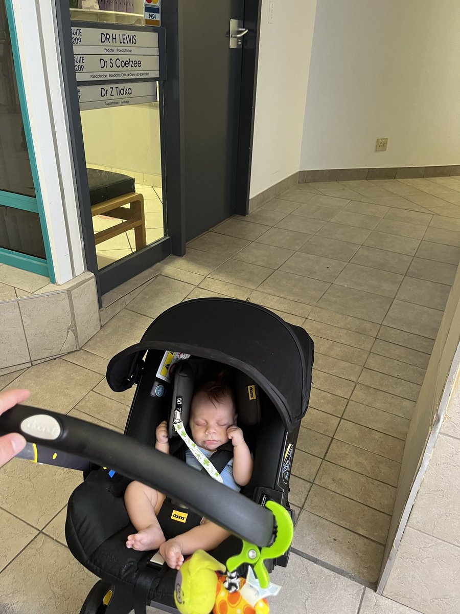 Cruzer244's tweet photo. Justin has frequent checkups as he grows up and all of them are cash based ￼
@BestmedScheme does two claim payment runs every week.
Find out more info here: https://t.co/STBiGrR45b
#59Years #PersonallyYours #MedicalAid #SwitchToBestmed #BestmedRulesApply #JustBeWithBestmed #Ad https://t.co/D2xX4cQqAg