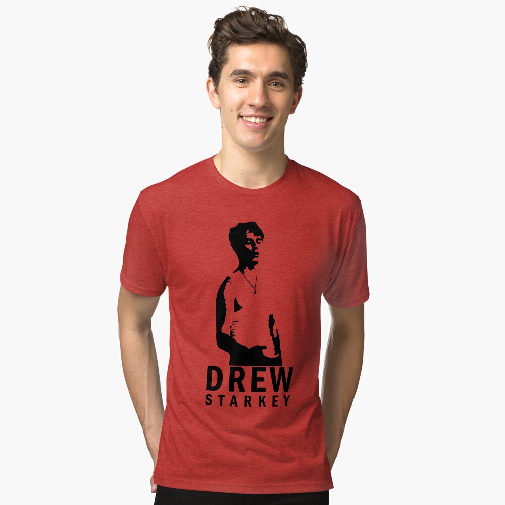 Color-Lab.redbubble.com

#love #instagood #photooftheday #fashion #trending #explorepage #viral #tbt #like4like #followme #picoftheday #follow #me #guenther_steiner_funny_quotes #we_look_like_a_bunch_of_wankers #we_look_like_a_bunch_of_Legends