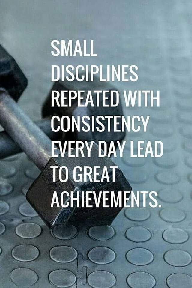 As we say to the swimmers make every start, turn, breakout, finish and length count when at PRACTICE!