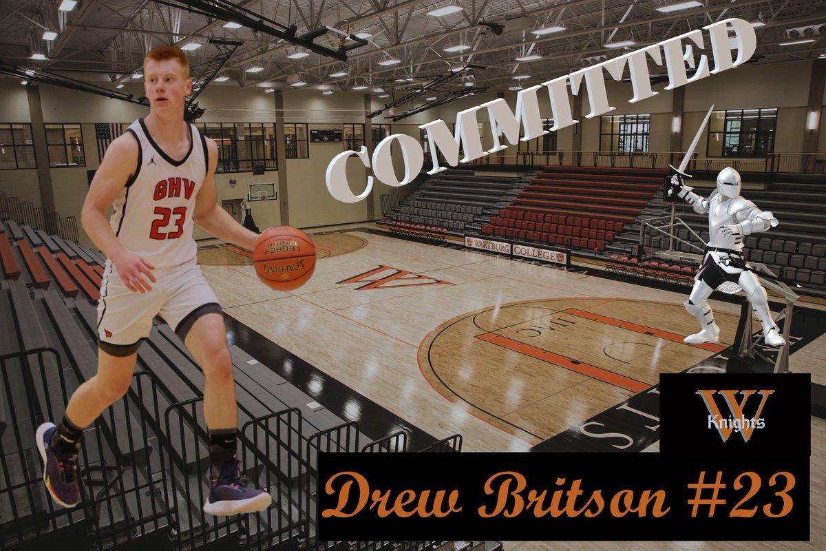 Drew Britson tweet media