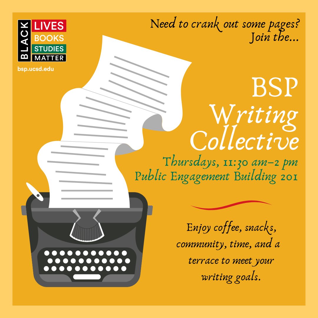 BlackStudiesProject tweet media