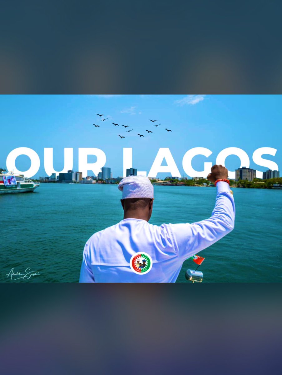 LagosTrafficExc's tweet photo. @OgunwatchNG THE BATTLE FOR THE SOUL OF LAGOS ... COUNTDOWN HAS BEGUN ...
MARCH 18th SURVIVAL KIT ...DON'T LEAVE HOME WITHOUT IT
GARRI ... PEACE OF MIND
All I need is some water and milk ... IF YOU KNOW ... YOU KNOW
#march18 #labourpartynigeria
#lagosforlp @GRVlagos APC and Tinubu https://t.co/s373YWcr1V