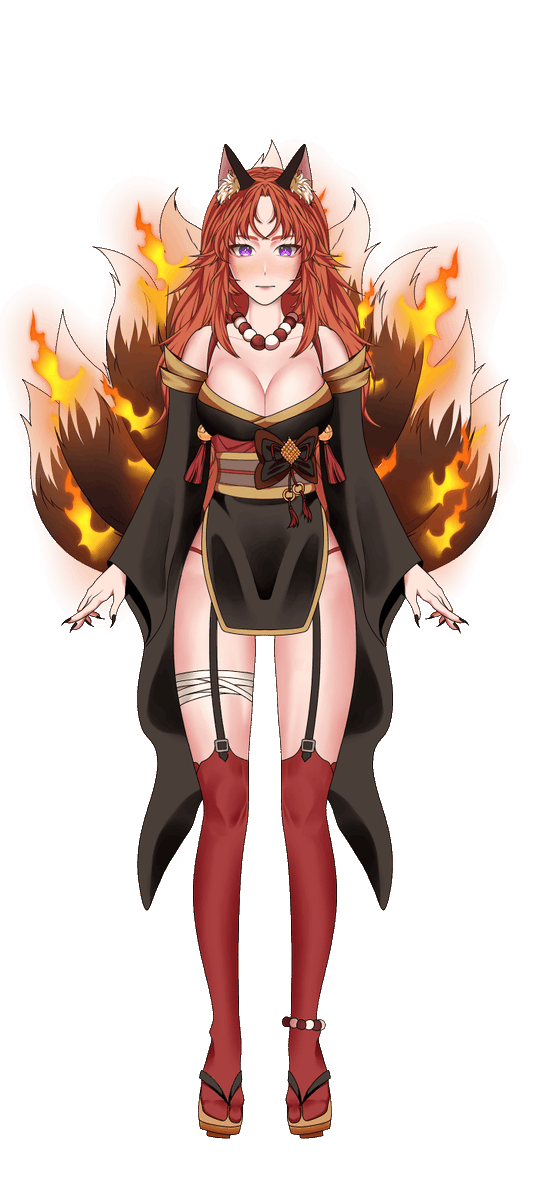 LunaJack0734's tweet photo. #Vtuber #Live2D #ArtRaffle #Giveaway #FreeVtubermodel #Raffle #FreeLive2D #Live2DWIP #Live2Dcommissions #ENVtuber #VTuberAssets #VTuberEN #twitchtvgaming #twitchgameplay #twitchgermany #twitchgamerguy #twitchstream #twitchnewstreamer #twitchlive

Reference image from web. https://t.co/XSeDCHNZzN