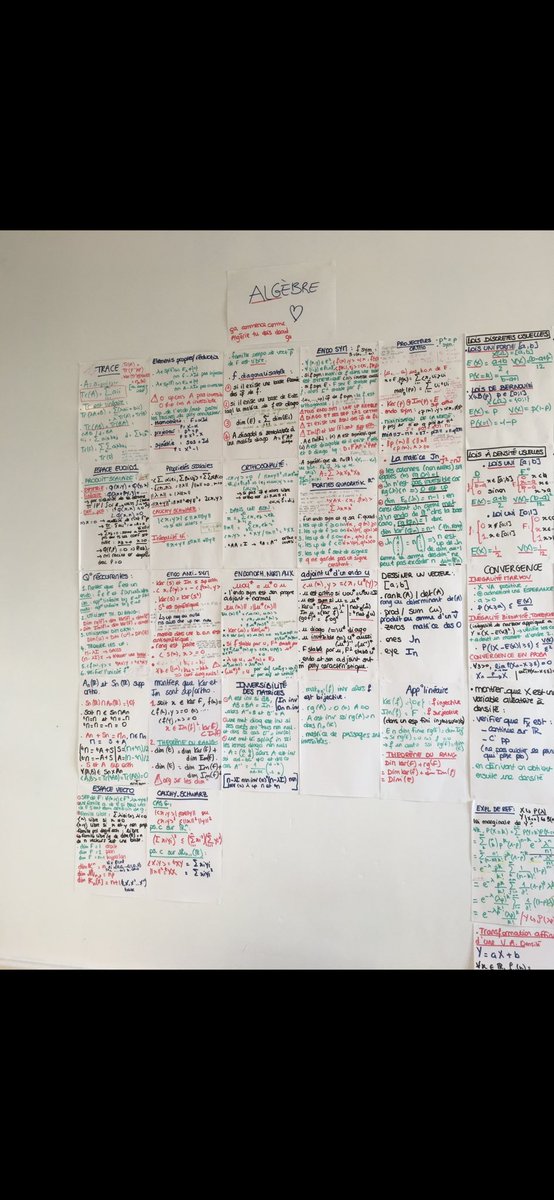 Skizofresnes tweet media