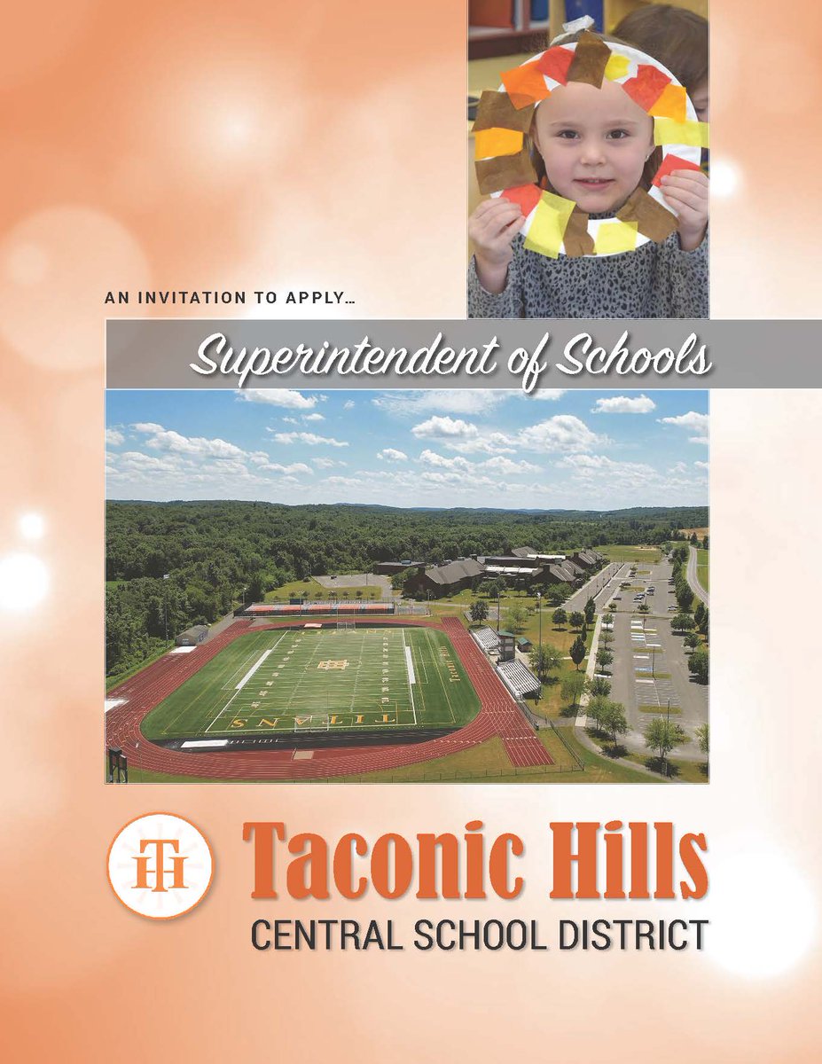 Gladys I. Cruz tweet media