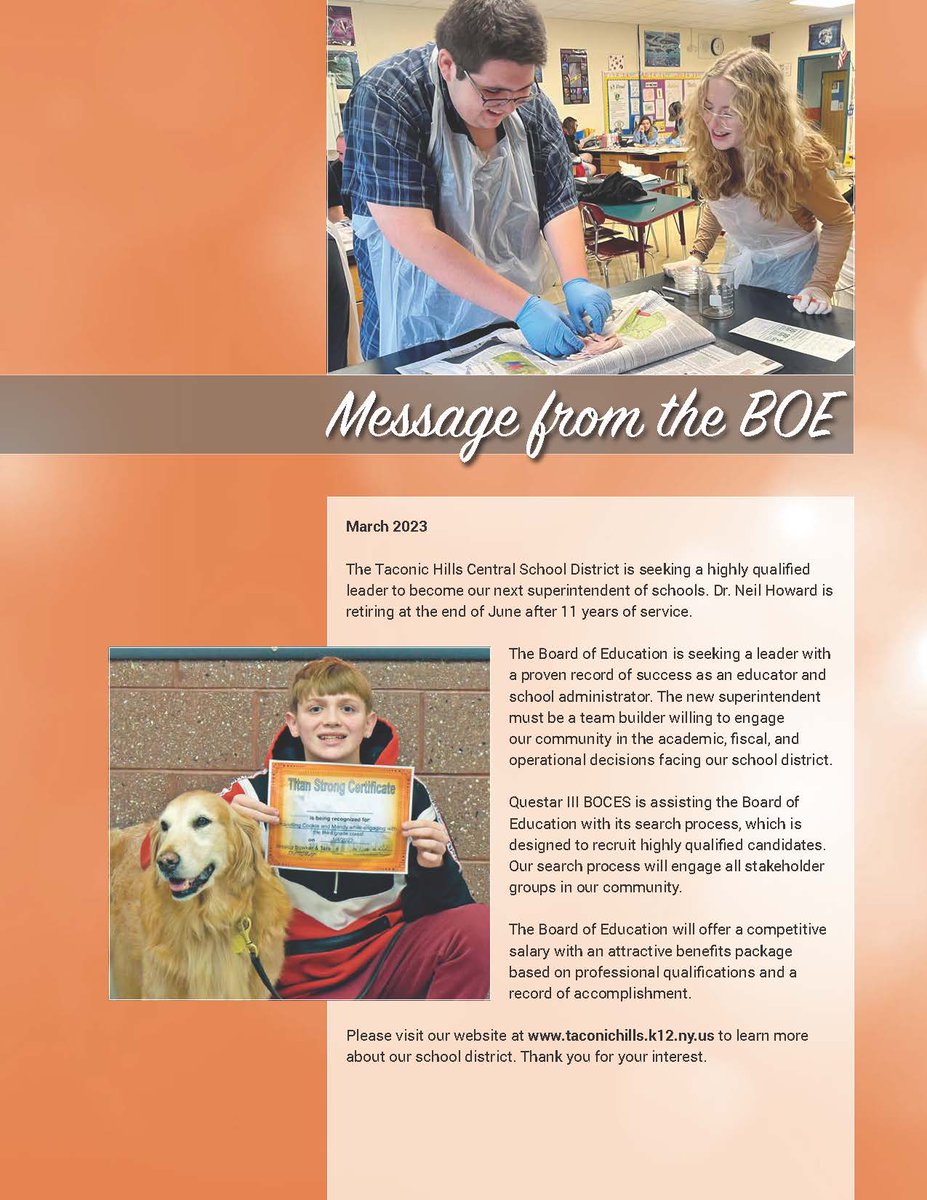 Gladys I. Cruz tweet media