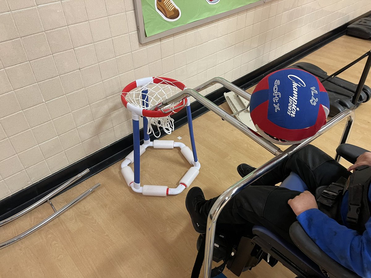 🦍Matt Barker ⚽️𝙅𝙪𝙨𝙩𝘼𝙙𝙖𝙥𝙩𝙄𝙩.𝙘𝙤𝙢 tweet media