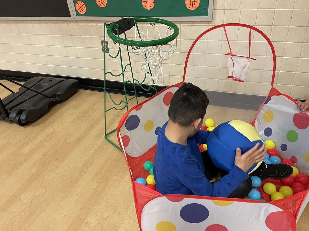 🦍Matt Barker ⚽️𝙅𝙪𝙨𝙩𝘼𝙙𝙖𝙥𝙩𝙄𝙩.𝙘𝙤𝙢 tweet media