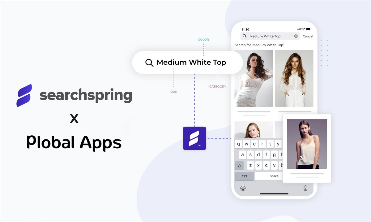 Plobal Apps tweet media