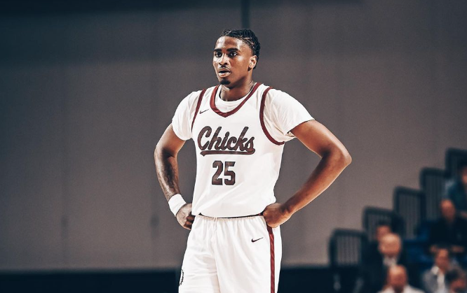 Zach Berry (@zach_berry) on Twitter photo Ole Miss signee Rashaud Marshall reaffirmed his commitment on Monday after head coach Chris Beard stopped by to visit. On Wednesday, he was named the 2022-2023 MaxPreps Arkansas Player of the Year.
<a href="/OMSpiritOn3/">OMSpiritOn3</a> has more on the four-star power forward here
on3.com/teams/ole-miss… Ole Miss signee Rashaud Marshall reaffirmed his commitment on Monday after head coach Chris Beard stopped by to visit. On Wednesday, he was named the 2022-2023 MaxPreps Arkansas Player of the Year.
<a href="/OMSpiritOn3/">OMSpiritOn3</a> has more on the four-star power forward here
on3.com/teams/ole-miss…