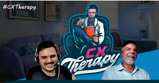 Max Ball (@jmaxball) on Twitter photo So many #scams are sloppy, obvious #phishing attempts etc. This week on <a href="/CxTherapy/">CX Therapy</a> I tell <a href="/Marketing_JR/">Julien Rio, CCXP 🚀</a> about some letters that I got from the <a href="/Stateofcali2213/">State Of California</a> I dunno if they are scams! Perfect fodder for a trip to the #CX couch #customerexperience julienrio.com/landing/CX-The… So many #scams are sloppy, obvious #phishing attempts etc. This week on <a href="/CxTherapy/">CX Therapy</a> I tell <a href="/Marketing_JR/">Julien Rio, CCXP 🚀</a> about some letters that I got from the <a href="/Stateofcali2213/">State Of California</a> I dunno if they are scams! Perfect fodder for a trip to the #CX couch #customerexperience julienrio.com/landing/CX-The…