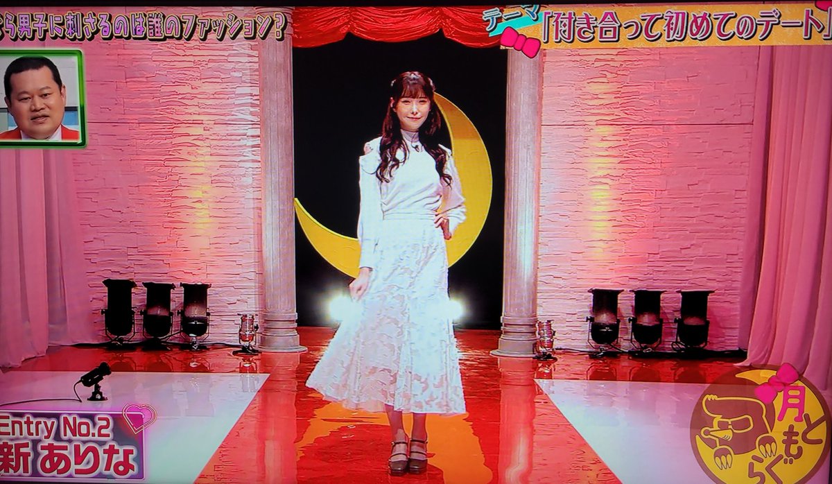 ひでっち ひでっち (@HlDECHHI) / Posts / X