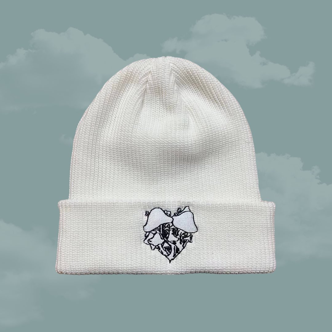 beanie lovers rise up !!!

(these coming out this sunday 19th)