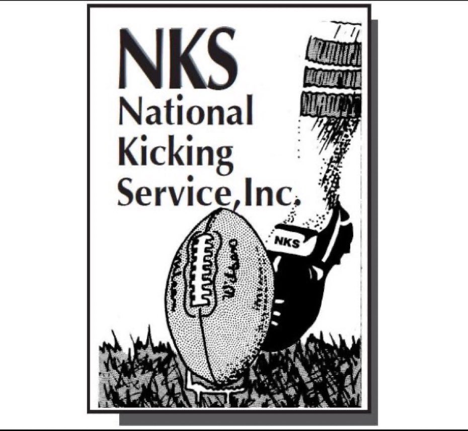 NKS will be holding our annual spring clinics at Barnett Park in Orlando. All clinics are 10 to 12 noon . March 25 &amp;
April 1, 8, 15, 22, 29 $35 per session <a href="/KickingService/">National Kicking Service</a> 
Coach Gene Muriaty 781.837.4963