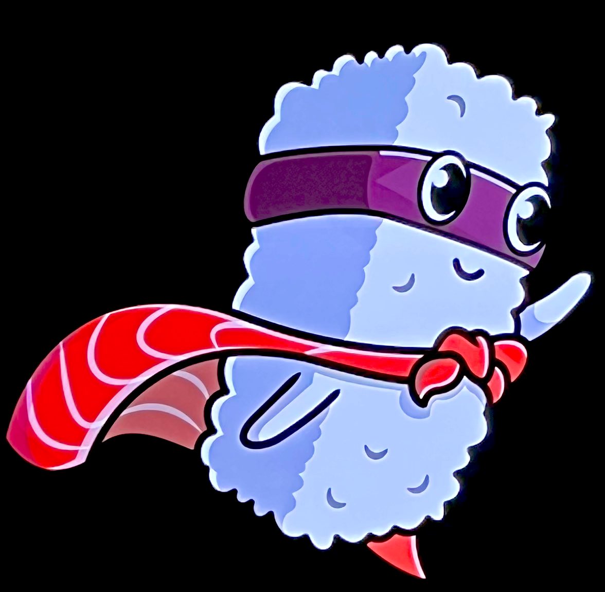 sushi_dot_dev's tweet photo. https://t.co/CoVRUxnMEu