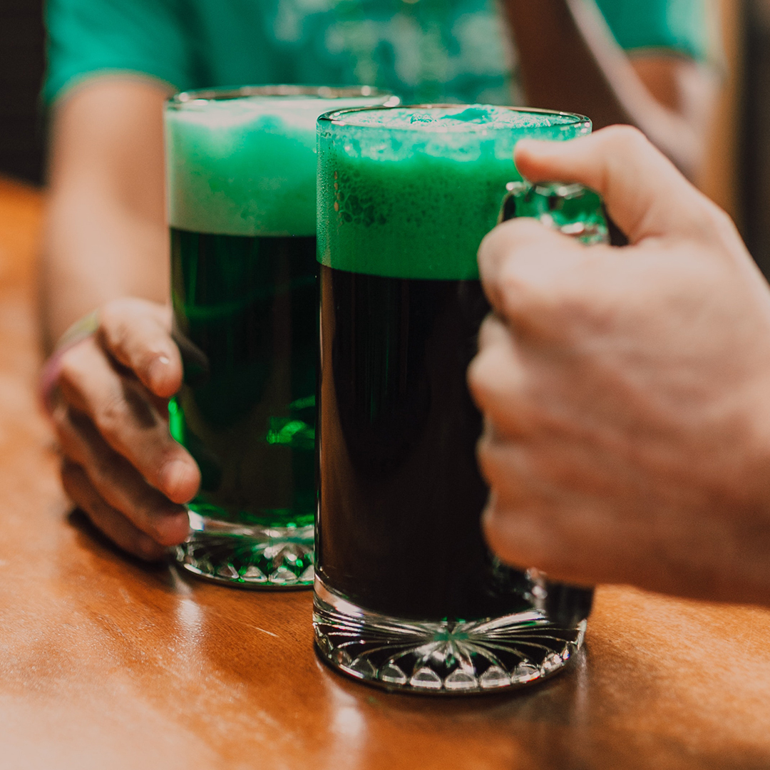 The Rec Room CA tweet media