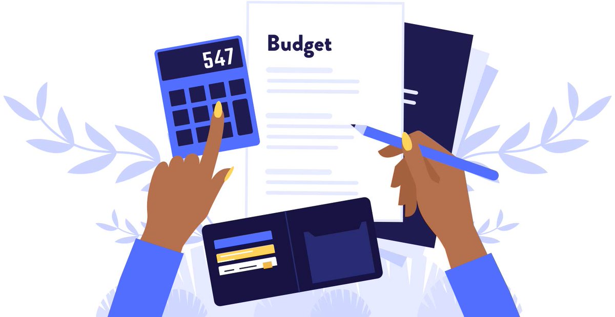 DIFFvelopment's tweet photo. A THREAD: HOW TO NARROW THE RACIAL WEALTH GAP

Start thinking about what luxuries or non-necessities you can sacrifice to free up funds that can be used to tackle your debt. Are you spending money on things you don’t need? https://t.co/Ayvdm5D5Fj
