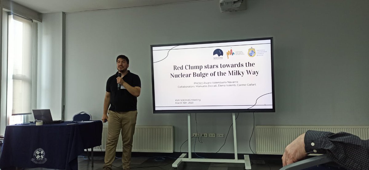 Álvaro Valenzuela Navarro tweet media