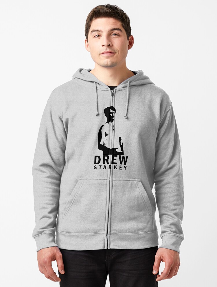 Color-Lab.redbubble.com

#love #instagood #photooftheday #fashion #trending #explorepage #viral #tbt #like4like #followme #picoftheday #follow #me #guenther_steiner_funny_quotes #we_look_like_a_bunch_of_wankers #we_look_like_a_bunch_of_Legends