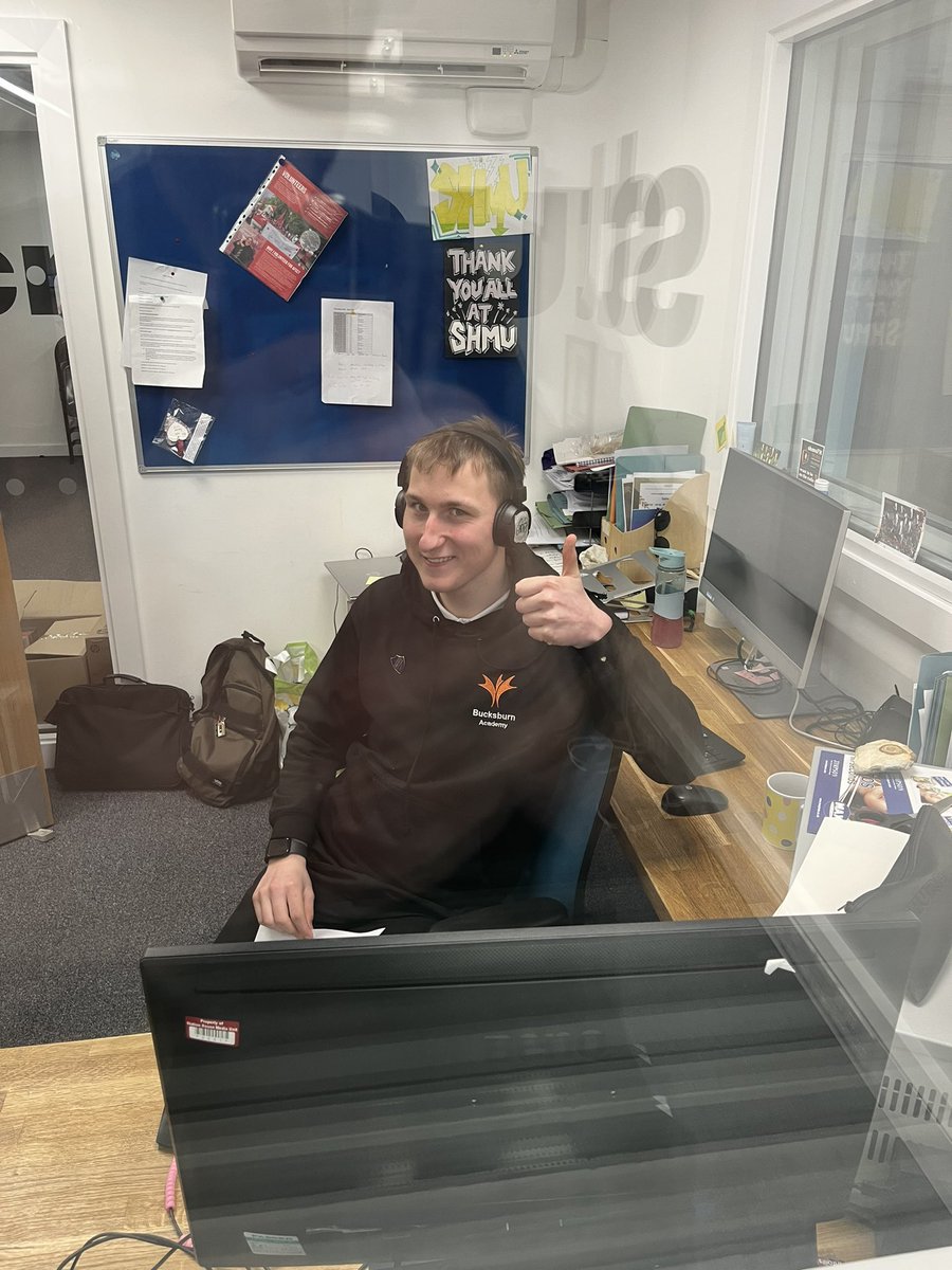 Mr Penny tweet media