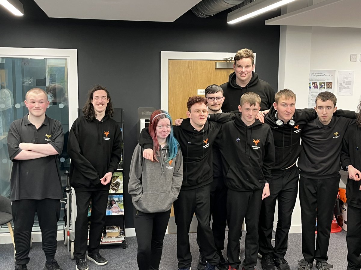 Mr Penny tweet media