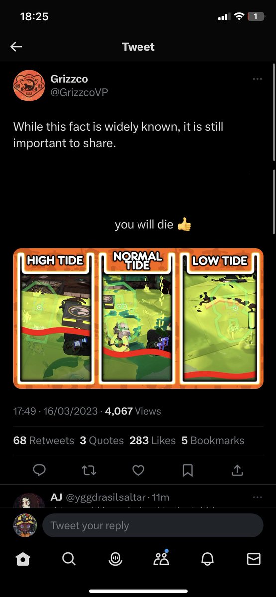 <a href="/GrizzcoVP/">Grizzco</a>