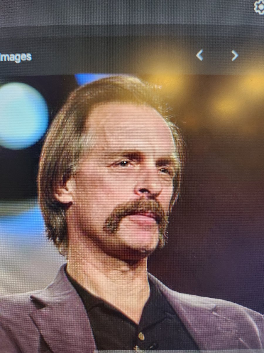 aaustinstevens's tweet photo. While pulling some footage here @NASCAR of @kylepetty 1993 win at Pocono, i discovered that he and @KeithCarradine are the same person. https://t.co/PnoAZUWbsz