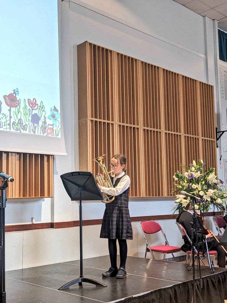 headsydprep's tweet image. Our Spring Concert was a wonderful showcase of the enrichment opportunities that so many of our talented musicians enjoy every week. Their performances brought so much joy this afternoon. Congratulations to all the performers! #forgeyourownpath