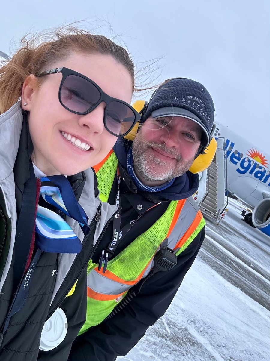 FlyHeritage's tweet photo. Happy to have provided pre-flight services to @UVMmbb  GO CATS! 
#btv #flyheritage #aviation #vermontbusiness #flybtv #ESOP #burlington #fbo
#WeGoBeyond #BCorpMonth #BCM2023 #UVMMBB https://t.co/94kHEmslzb