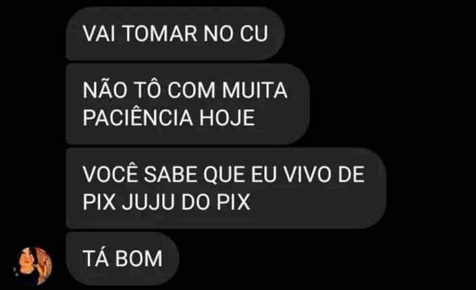 acervo juju oliveira (juju do pix) tweet media
