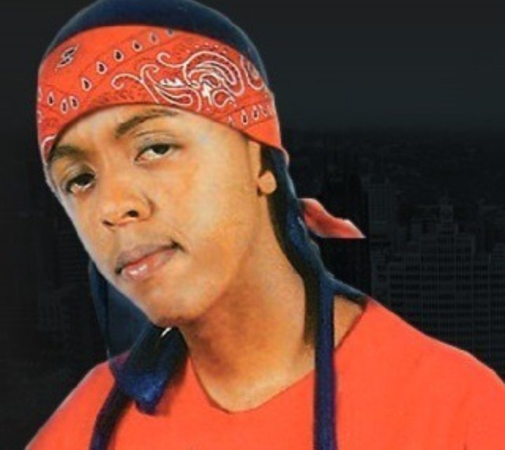 KISS TV KENYA (@keepitkiss) on Twitter photo #TeamAfterburn, We pay special tribute to the Legendary Isah Mmari Wangui aka E-Sir who passed away 20 years ago. He was involved in a tragic road accident on March 16, 2003.
<a href="/QuellieLouise/">Quellie Odero</a> <a href="/DjKymNickDee/">KYM KYM</a> <a href="/KeepItKiss/">KISS TV KENYA</a> <a href="/AfterburnKISS/">Afterburn</a>
#KeepItKiss #AllDayEveryDay #TBT #ThirstyThursday #TeamAfterburn, We pay special tribute to the Legendary Isah Mmari Wangui aka E-Sir who passed away 20 years ago. He was involved in a tragic road accident on March 16, 2003.
<a href="/QuellieLouise/">Quellie Odero</a> <a href="/DjKymNickDee/">KYM KYM</a> <a href="/KeepItKiss/">KISS TV KENYA</a> <a href="/AfterburnKISS/">Afterburn</a>
#KeepItKiss #AllDayEveryDay #TBT #ThirstyThursday