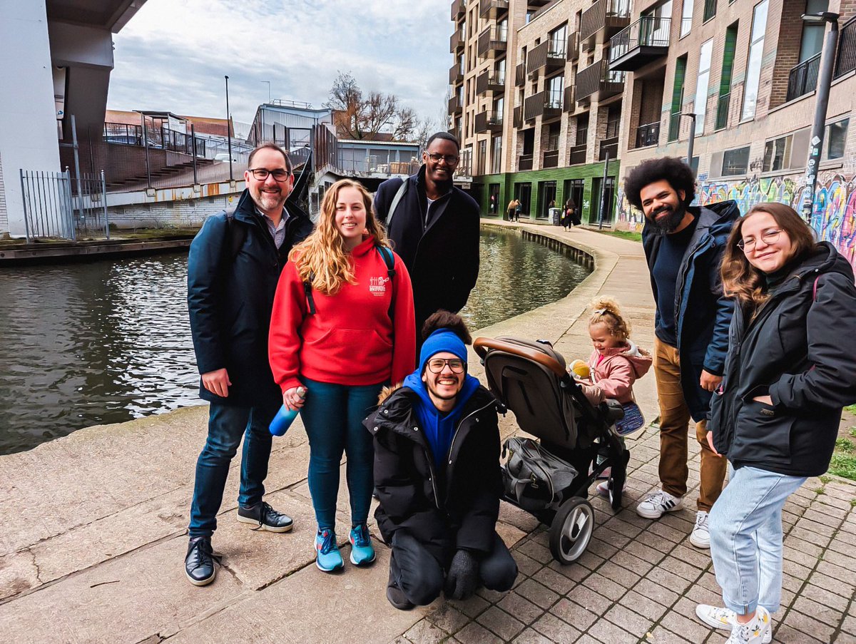 londonproject1's tweet photo. Thank you to everyone who joined us today to pray for Camden! The prayer meeting was very encouraging, and we look forward to our next one ππΌππΌ #prayingforlondon https://t.co/MKiwNKf0SL