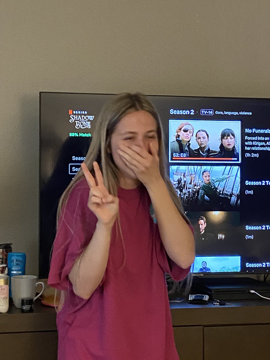 Payton Kumpf tweet media