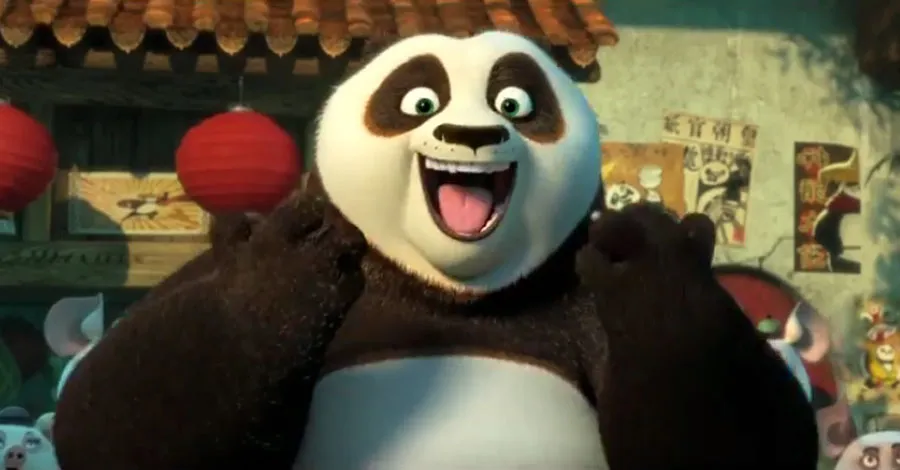Today is National Panda Day. #NationalPandaDay 🐼 What is your favorite ...