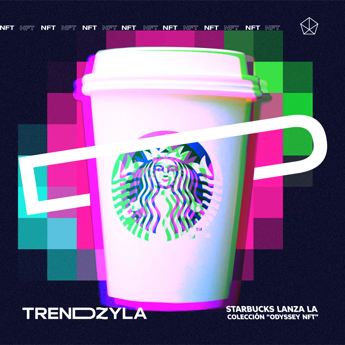 Trendzyla ® tweet media