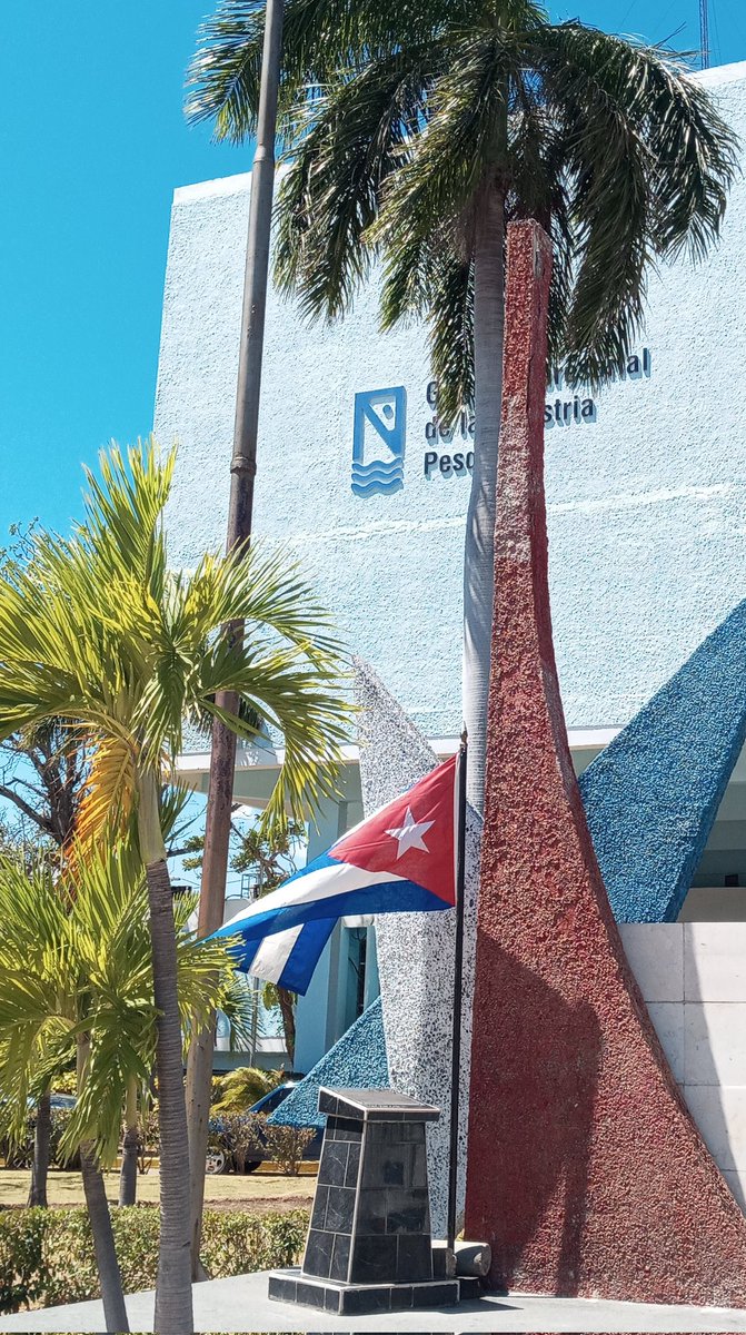 El pensamiento de nuestro apóstol siempre vigente.
Por eso
#YoVotoXTodos
#MejorEsPosible