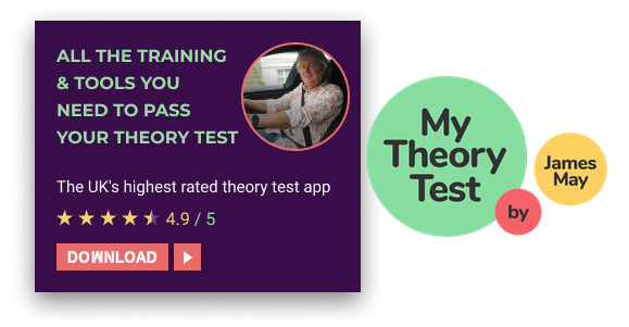REDinstructor's tweet photo. The Theory Test market is an obvious extension for RED to move into, given our success with Practical Training and this is the next step in our exciting growth plans and the digitisation of our business and customer experience. https://t.co/Bt1ur0zgct